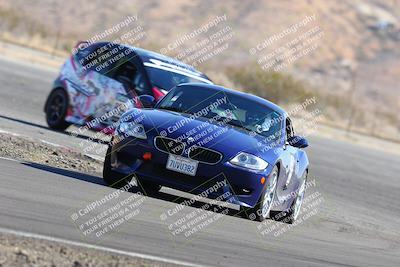 media/Feb-20-2022-Extreme Speed (Sun) [[73f81262fd]]/5-blue/session uno skidpad/